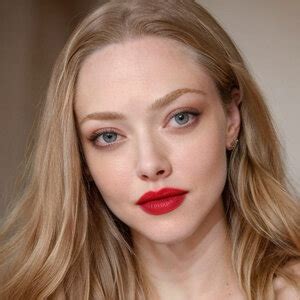 amanda seyfried deepfake|Videos Tagged with Amanda Seyfried